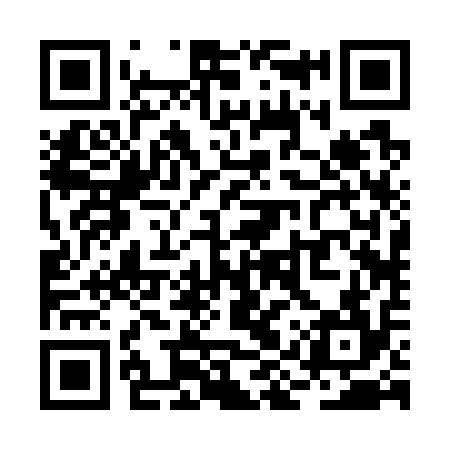 QR code for RIR714
