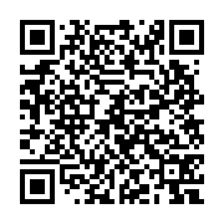 QR code for RIR774