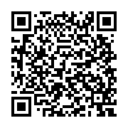QR code for RIR797