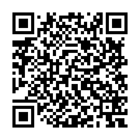 QR code for RIR869