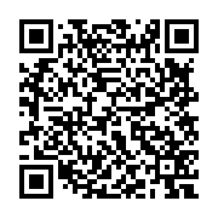 QR code for RIR877