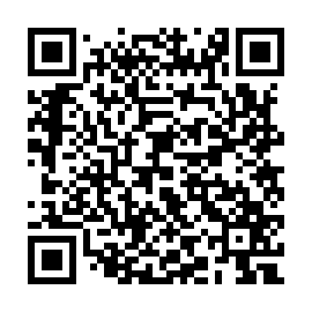 QR code for RIR967