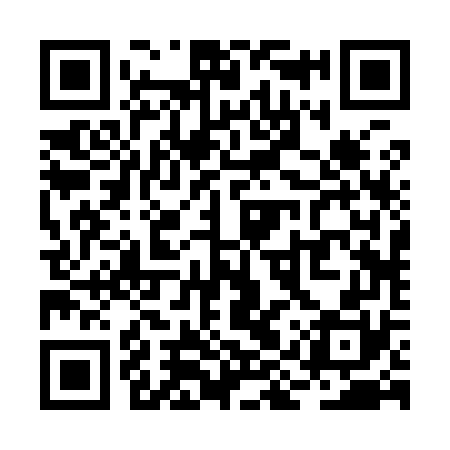 QR code for RIR970