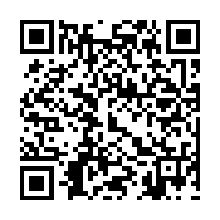 QR code for RIS135