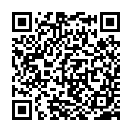 QR code for RIS240