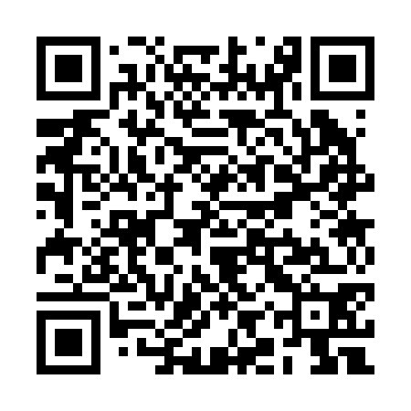 QR code for RIS270
