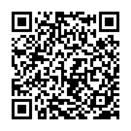 QR code for RIS281