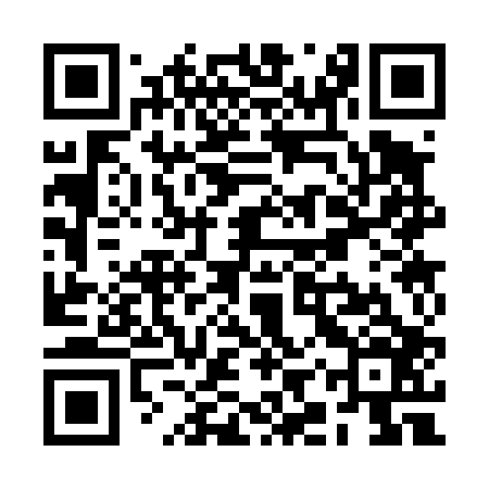 QR code for RIS406