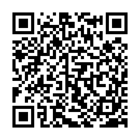 QR code for RIS560