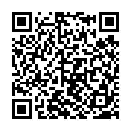 QR code for RIS632