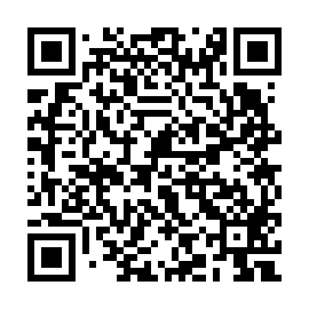 QR code for RIS689
