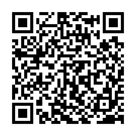 QR code for RIS712