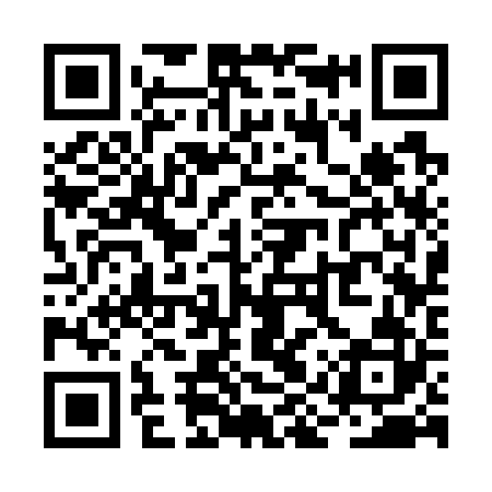 QR code for RIS722