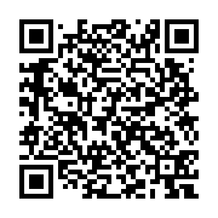 QR code for RIS731