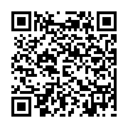 QR code for RIS753