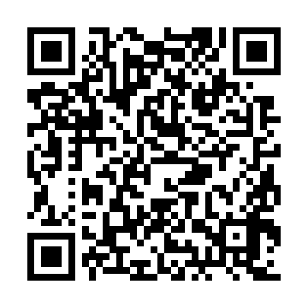 QR code for RIS798