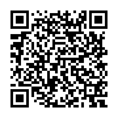 QR code for RIS950