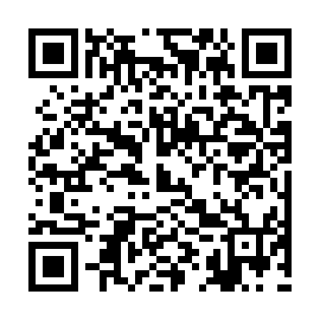 QR code for RIS954