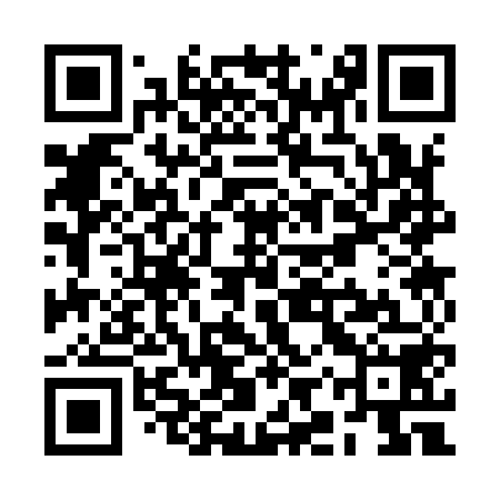 QR code for RIS958