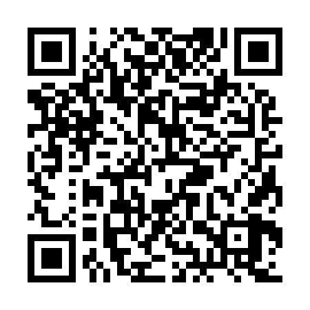 QR code for RIS968