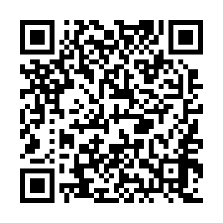 QR code for RIT258