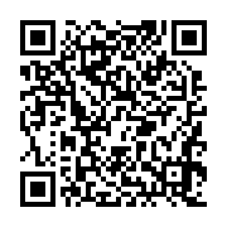 QR code for RIT277