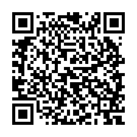QR code for RIT283