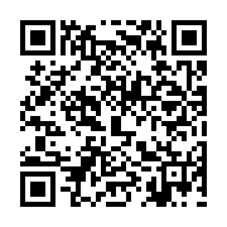 QR code for RIT375