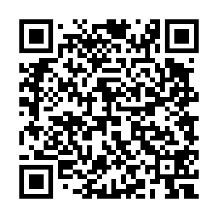 QR code for RIT418