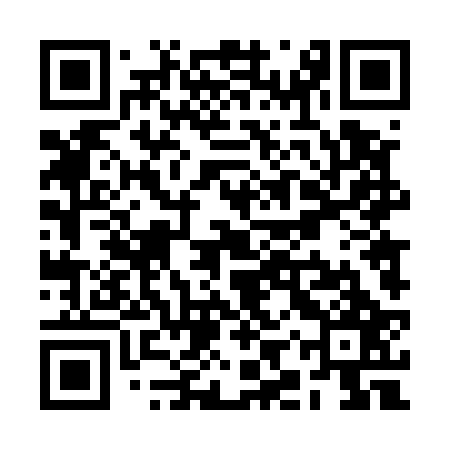 QR code for RIT527