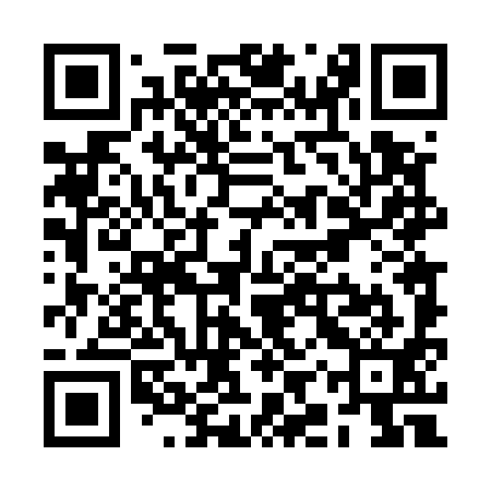 QR code for RIT591