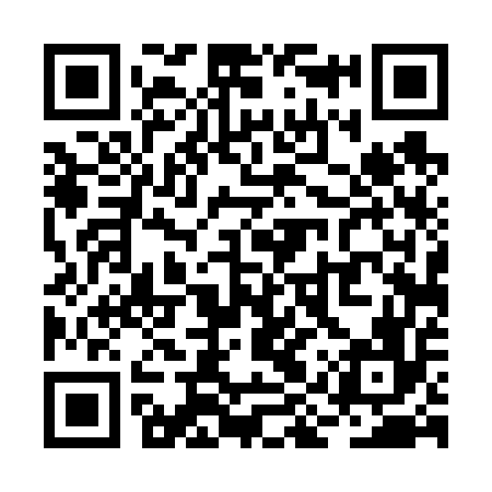 QR code for RIT656