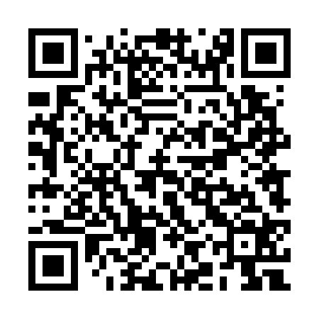 QR code for RIT724
