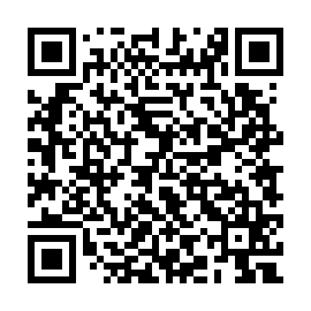 QR code for RIT765
