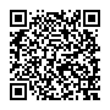 QR code for RIT799