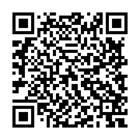 QR code for RIT803