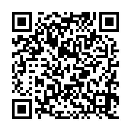 QR code for RIT875