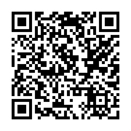 QR code for RIT899