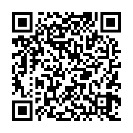 QR code for RIT969