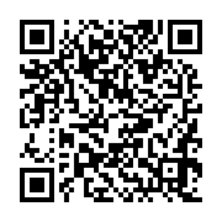 QR code for RIT972