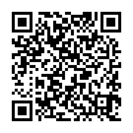 QR code for RIT981