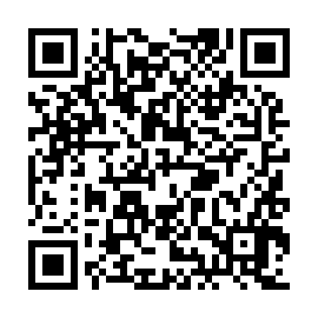 QR code for RIT986