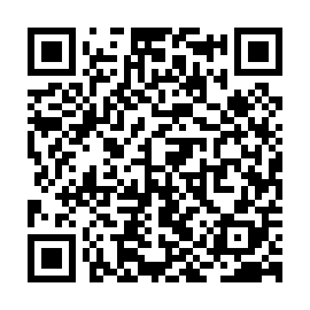 QR code for RIU008