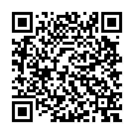 QR code for RIU021
