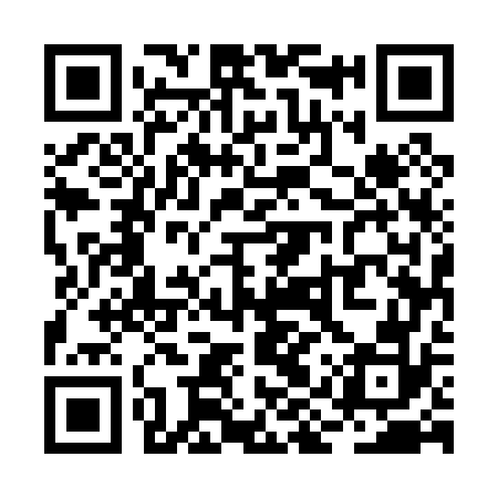 QR code for RIU072
