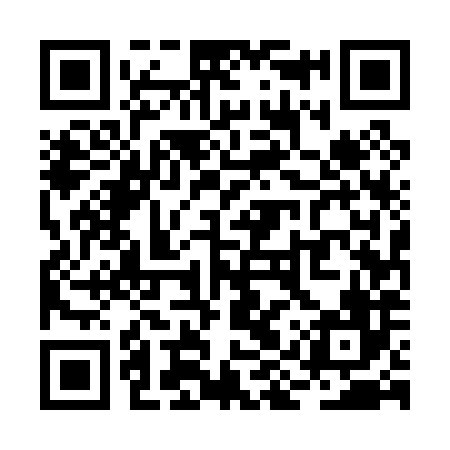 QR code for RIU086