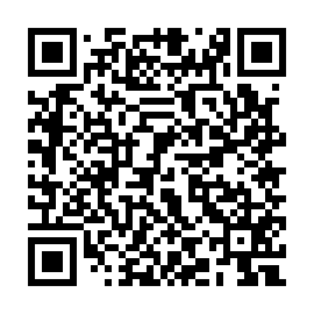 QR code for RIU155