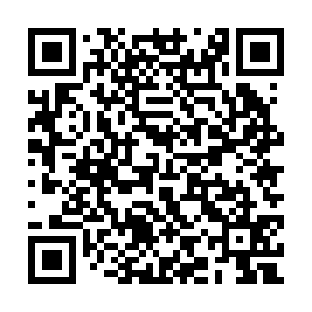 QR code for RIU235