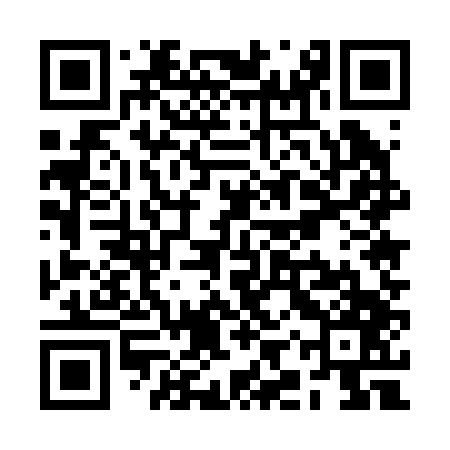 QR code for RIU247