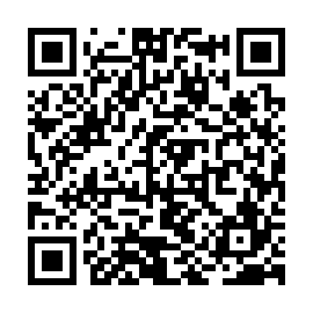 QR code for RIU326